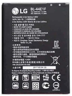 LG BL-44E1F Battery