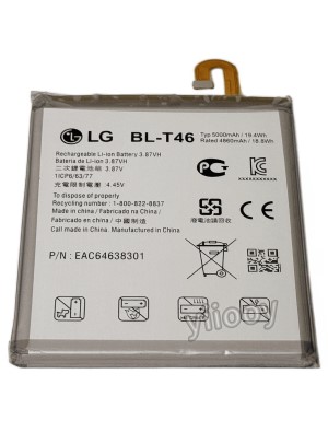 LG BL-T46 Battery